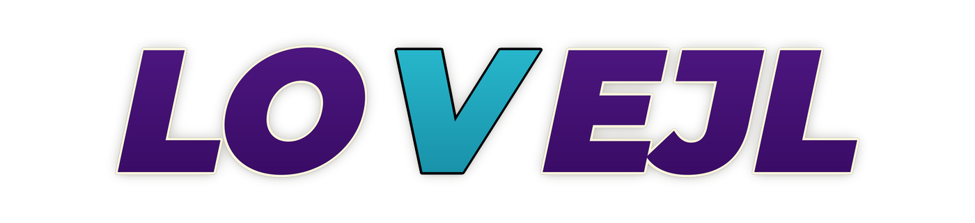 lovejl logo